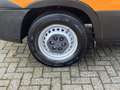 Iveco Daily 35S13D 2.3 375 Dubbele cabine Airco Cruise control Oranje - thumbnail 26