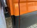 Iveco Daily 35S13D 2.3 375 Dubbele cabine Airco Cruise control Orange - thumbnail 46