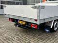 Iveco Daily 35S13D 2.3 375 Dubbele cabine Airco Cruise control Orange - thumbnail 27