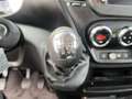 Iveco Daily 35S13D 2.3 375 Dubbele cabine Airco Cruise control Naranja - thumbnail 38
