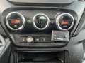 Iveco Daily 35S13D 2.3 375 Dubbele cabine Airco Cruise control Orange - thumbnail 12