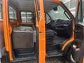 Iveco Daily 35S13D 2.3 375 Dubbele cabine Airco Cruise control Orange - thumbnail 8