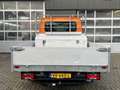 Iveco Daily 35S13D 2.3 375 Dubbele cabine Airco Cruise control Oranje - thumbnail 24