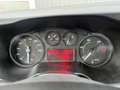 Iveco Daily 35S13D 2.3 375 Dubbele cabine Airco Cruise control Narancs - thumbnail 13