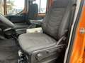 Iveco Daily 35S13D 2.3 375 Dubbele cabine Airco Cruise control Oranje - thumbnail 37