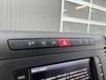 Iveco Daily 35S13D 2.3 375 Dubbele cabine Airco Cruise control Naranja - thumbnail 42