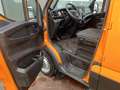 Iveco Daily 35S13D 2.3 375 Dubbele cabine Airco Cruise control Narancs - thumbnail 5