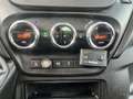 Iveco Daily 35S13D 2.3 375 Dubbele cabine Airco Cruise control Oranje - thumbnail 39