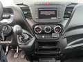 Iveco Daily 35S13D 2.3 375 Dubbele cabine Airco Cruise control Narancs - thumbnail 11