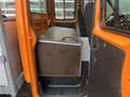 Iveco Daily 35S13D 2.3 375 Dubbele cabine Airco Cruise control Orange - thumbnail 29
