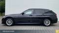BMW 320 i Tou M Sport,LCPro.HuD,AHK,el.Sitz+Mem,RFK Schwarz - thumbnail 9