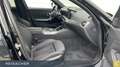 BMW 320 i Tou M Sport,LCPro.HuD,AHK,el.Sitz+Mem,RFK Schwarz - thumbnail 13