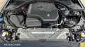 BMW 320 i Tou M Sport,LCPro.HuD,AHK,el.Sitz+Mem,RFK Schwarz - thumbnail 7