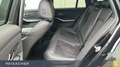 BMW 320 i Tou M Sport,LCPro.HuD,AHK,el.Sitz+Mem,RFK Schwarz - thumbnail 8