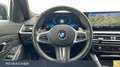BMW 320 i Tou M Sport,LCPro.HuD,AHK,el.Sitz+Mem,RFK Schwarz - thumbnail 5