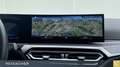 BMW 320 i Tou M Sport,LCPro.HuD,AHK,el.Sitz+Mem,RFK Schwarz - thumbnail 12