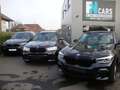 Ford Transit Custom 2.0 tdci, trail, verkocht, vendu, sold ... 2023 Azul - thumbnail 30