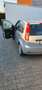 Ford Fiesta 1.4 TDCI - defekt- - thumbnail 4