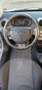 Ford Fiesta 1.4 TDCI - defekt- - thumbnail 5