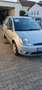 Ford Fiesta 1.4 TDCI - defekt- - thumbnail 3