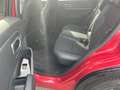 Honda HR-V 1.5i HEV Advance eCVT hybride 131 ch Piros - thumbnail 13