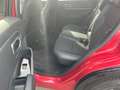 Honda HR-V 1.5i HEV Advance eCVT hybride 131 ch crvena - thumbnail 13