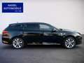 Kia Optima Sportswagon Spirit/Navi/SHZ/LHZ/LED Negru - thumbnail 8