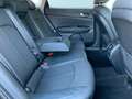 Kia Optima Sportswagon Spirit/Navi/SHZ/LHZ/LED Schwarz - thumbnail 19