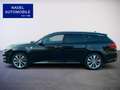 Kia Optima Sportswagon Spirit/Navi/SHZ/LHZ/LED Negru - thumbnail 2