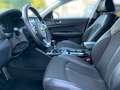 Kia Optima Sportswagon Spirit/Navi/SHZ/LHZ/LED Negru - thumbnail 11