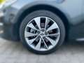 Kia Optima Sportswagon Spirit/Navi/SHZ/LHZ/LED Schwarz - thumbnail 20