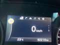 Kia Optima Sportswagon Spirit/Navi/SHZ/LHZ/LED Negru - thumbnail 15