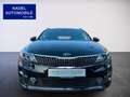 Kia Optima Sportswagon Spirit/Navi/SHZ/LHZ/LED Negru - thumbnail 10