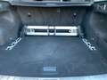 Kia Optima Sportswagon Spirit/Navi/SHZ/LHZ/LED Negru - thumbnail 6