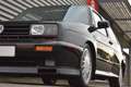Volkswagen Golf GTI 1.8 syncro G60 Rallye Uniek! | Top staat | Schuifd Schwarz - thumbnail 37