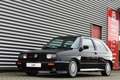 Volkswagen Golf GTI 1.8 syncro G60 Rallye Uniek! | Top staat | Schuifd Schwarz - thumbnail 43