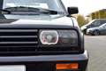 Volkswagen Golf GTI 1.8 syncro G60 Rallye Uniek! | Top staat | Schuifd Schwarz - thumbnail 31