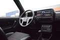 Volkswagen Golf GTI 1.8 syncro G60 Rallye Uniek! | Top staat | Schuifd Schwarz - thumbnail 13