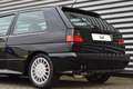Volkswagen Golf GTI 1.8 syncro G60 Rallye Uniek! | Top staat | Schuifd Schwarz - thumbnail 39
