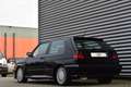 Volkswagen Golf GTI 1.8 syncro G60 Rallye Uniek! | Top staat | Schuifd Schwarz - thumbnail 44