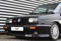 Volkswagen Golf GTI 1.8 syncro G60 Rallye Uniek! | Top staat | Schuifd Schwarz - thumbnail 33