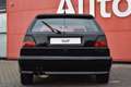 Volkswagen Golf GTI 1.8 syncro G60 Rallye Uniek! | Top staat | Schuifd Schwarz - thumbnail 8