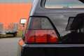 Volkswagen Golf GTI 1.8 syncro G60 Rallye Uniek! | Top staat | Schuifd Schwarz - thumbnail 40