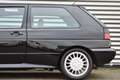 Volkswagen Golf GTI 1.8 syncro G60 Rallye Uniek! | Top staat | Schuifd Schwarz - thumbnail 38