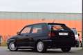 Volkswagen Golf GTI 1.8 syncro G60 Rallye Uniek! | Top staat | Schuifd Schwarz - thumbnail 45