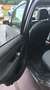 Fiat Idea 1.4 8V Dynamic - thumbnail 3