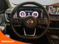 Nissan Qashqai DIG-T 116kW Xtronic N-Connecta - thumbnail 12