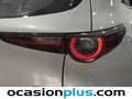 Mazda CX-30 2.5 e-Skyactiv-G Prime Line FWD 103kW Argent - thumbnail 15