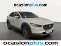 Mazda CX-30 2.5 e-Skyactiv-G Prime Line FWD 103kW Argent - thumbnail 2