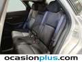 Mazda CX-30 2.5 e-Skyactiv-G Prime Line FWD 103kW Argent - thumbnail 11